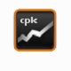 CPK计算工具官方版 v1.6