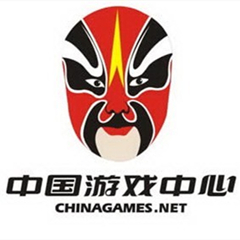 中國游戲中心