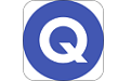 quizlet