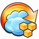CloudBerry Explorer for Amazon