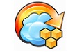 CloudBerry Explorer for Amazon
