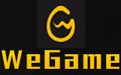 WeGame腾讯游戏平台网吧专版