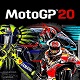 摩托GP 20中文版 v1.0