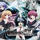 混沌之子官方版