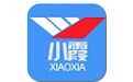 小霞初级会计
