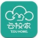云校家