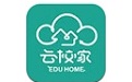 云校家