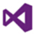  Visual Studio 2019
