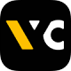 VIPCODE双师课堂