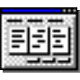 Application Inventory