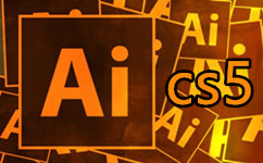 Adobe Illustrator cs5 Adobe Illustrator cs5