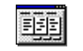 Application Inventory