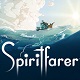 Spiritfarer中文版 v1.0