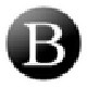 BlackDraft
