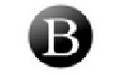 BlackDraft