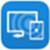 Splashtop Wired XDisplay