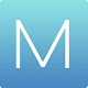 e-message