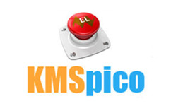 KMSpico(KMS激活工具)  最新正式版