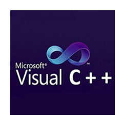 Visual C++ 2008运行库