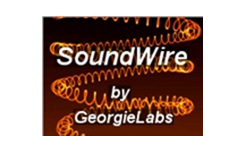 soundwire server