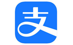 支付宝客户端 支付宝客户端