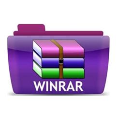 WinRAR压缩软件中文特别版 v6.11