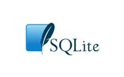 download the last version for ios SQLite Expert Professional 5.4.50.594