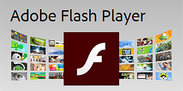 helpx adobe acrobat reader flash player download