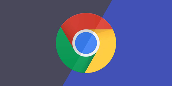 谷歌浏览器_谷歌浏览器官方下载【Google Chrome最新】 谷歌浏览器 第3张