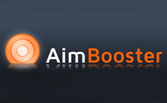aimbooster