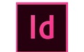 Adobe InDesign2021