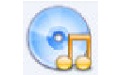 好易DVD转MP3格式转换器