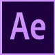Adobe After Effects2021官方版 v2021