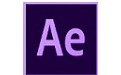Adobe After Effects2021