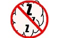Sleep Preventer