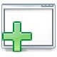 RemoteApp Tool
