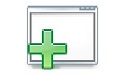 RemoteApp Tool RemoteApp Tool