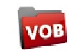 枫叶VOB视频格式转换器