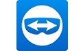 Pilot