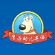 摩洛幼儿英语
