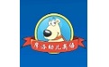 摩洛幼儿英语
