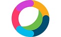 Webex Teams