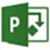 Microsoft Office Project