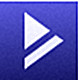 Data Loader