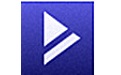 Data Loader Data Loader
