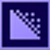 Adobe Media Encoder2021