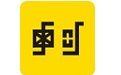 涯悠音乐