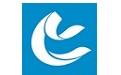 SisPark管理