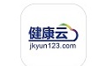 健康云123