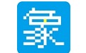 想象单词